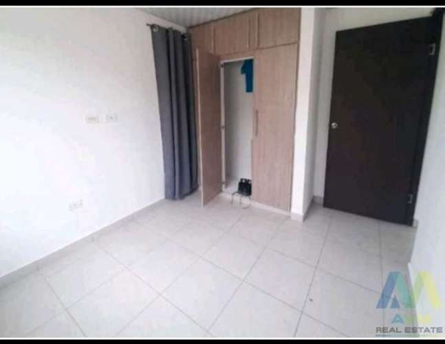 ALQUILO CASA EN LA CHORRERA QUINTAS DE VALLE BONITO - Imagen 6
