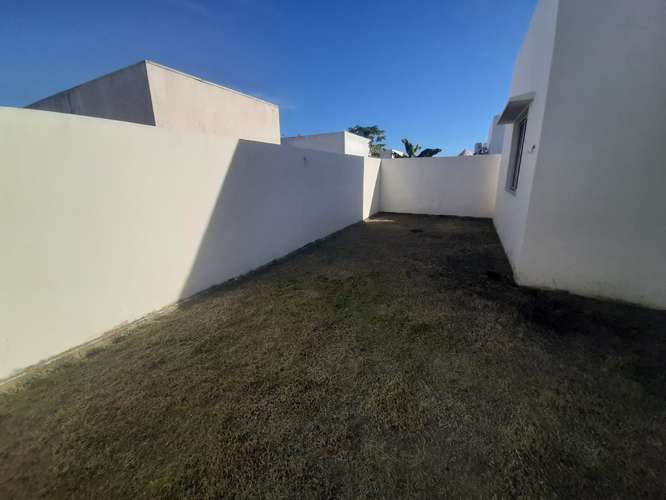 ALQUILO CASA EN LA CHORRERA QUINTAS DE VALLE BONITO - Imagen 5