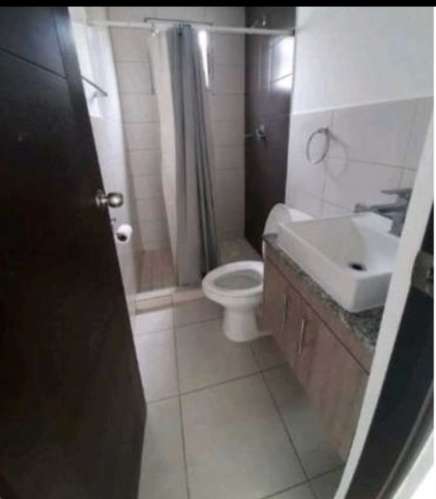ALQUILO CASA EN LA CHORRERA QUINTAS DE VALLE BONITO - Imagen 16