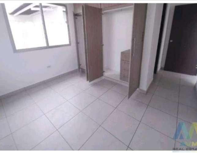 ALQUILO CASA EN LA CHORRERA QUINTAS DE VALLE BONITO - Imagen 2