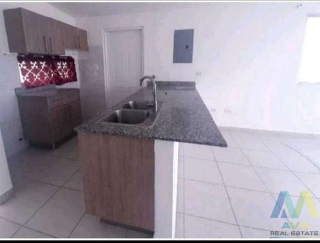 ALQUILO CASA EN LA CHORRERA QUINTAS DE VALLE BONITO - Imagen 14