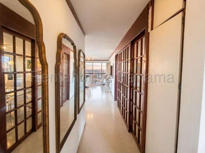 Alquiler de Apartamento en Obarrio Ph MARFIL AP2 - Imagen 16