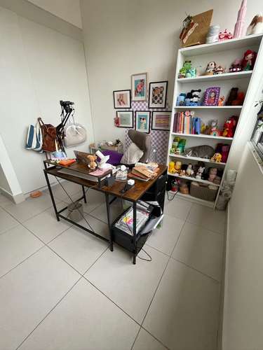 Alquiler de Apartamento Linea Blanca, PH Coco Place - Imagen 13
