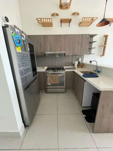 Alquiler de Apartamento Linea Blanca, PH Coco Place - Imagen 6