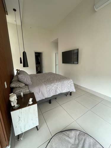 Alquiler de Apartamento Linea Blanca, PH Coco Place - Imagen 8