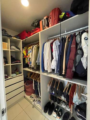 Alquiler de Apartamento Linea Blanca, PH Coco Place - Imagen 9