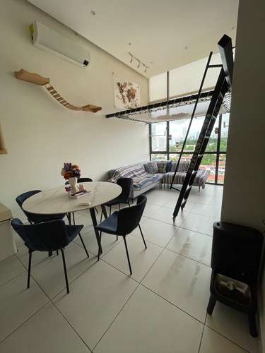 Alquiler de Apartamento Linea Blanca, PH Coco Place - Imagen 3