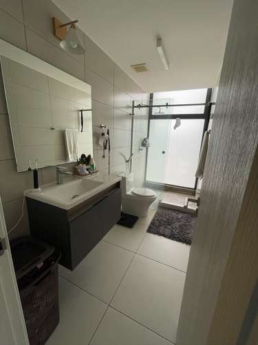 Alquiler de Apartamento Linea Blanca, PH Coco Place - Imagen 11