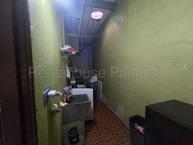 Venta de Casa en San Antonio AP2