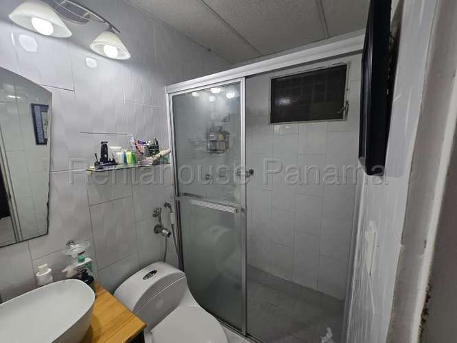 Venta de Casa en San Antonio AP2