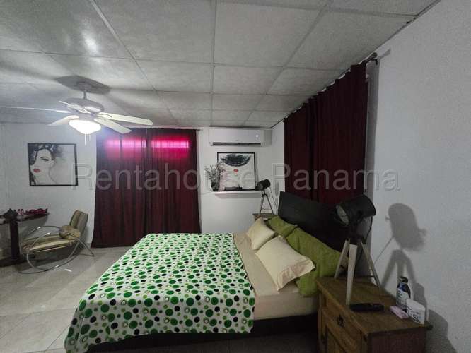Venta de Casa en San Antonio AP2