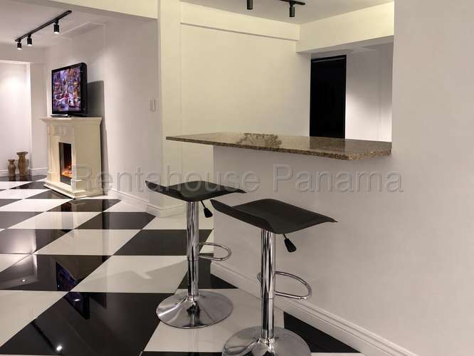 Venta de Casa en Balboa A AP2 - Imagen 3