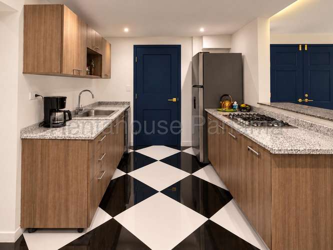 Venta de Casa en Balboa A AP2 - Imagen 6