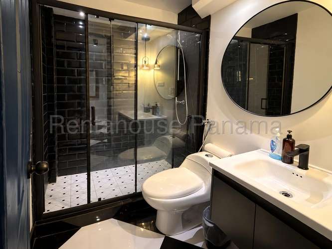 Venta de Casa en Balboa A AP2 - Imagen 14