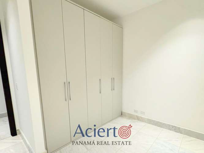 ALQUILER PUNTA PAITILLA LÍNEA BLANCA - Imagen 10