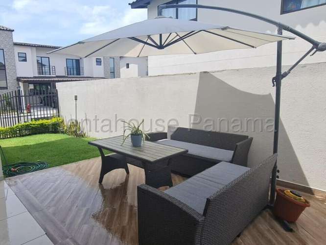 Venta de Casa en Costa Sur Costa linda AP2
