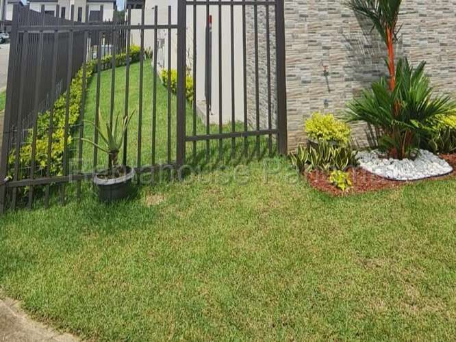 Venta de Casa en Costa Sur Costa linda AP2
