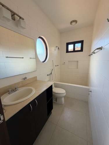 CASA EN VENTA EL DORAL $583,000