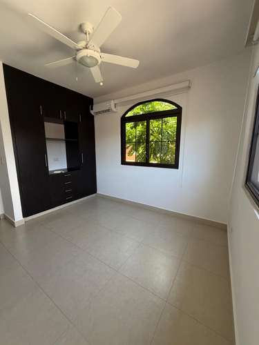 CASA EN VENTA EL DORAL $583,000