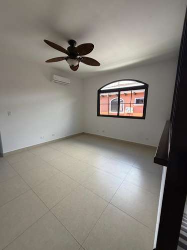 CASA EN VENTA EL DORAL $583,000