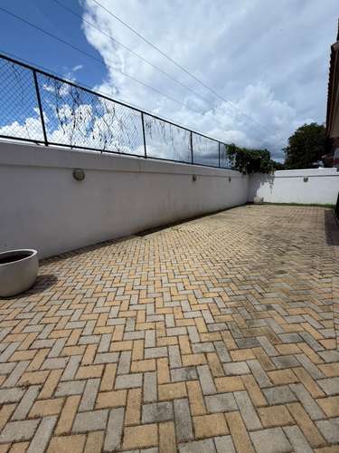 CASA EN VENTA EL DORAL $583,000