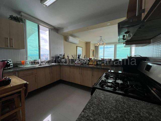 Venta de Apartamento en San Francisco, PH Prive Tower 27LGG1486 - Imagen 11