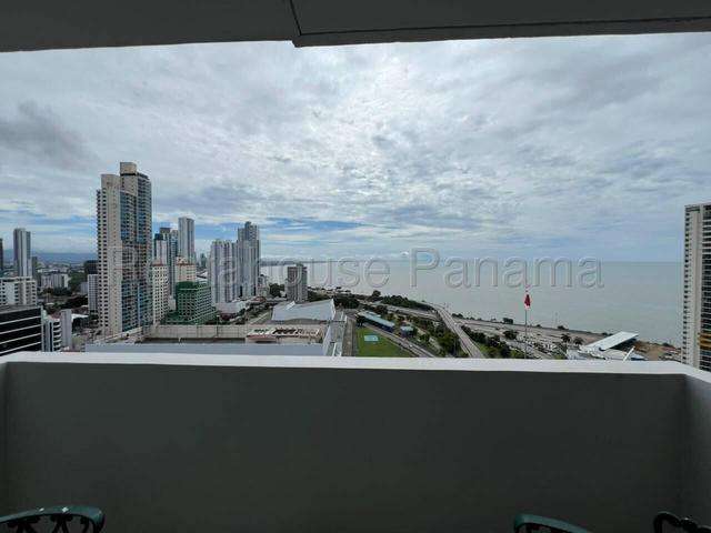 Venta de Apartamento en San Francisco, PH Prive Tower 27LGG1486 - Imagen 10