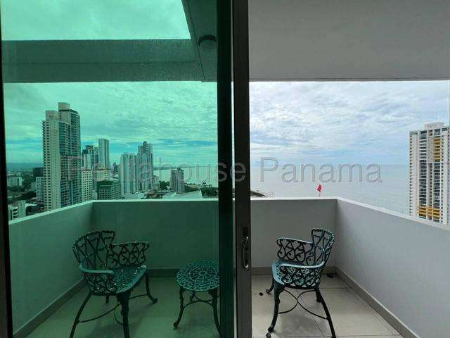 Venta de Apartamento en San Francisco, PH Prive Tower 27LGG1486 - Imagen 9