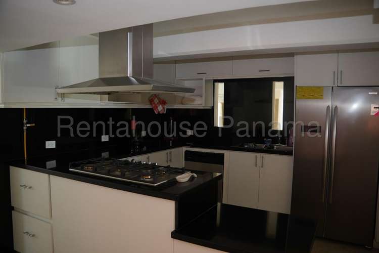 Venta de Casa en Albrook Solo Cliente Directo LFC - Imagen 8