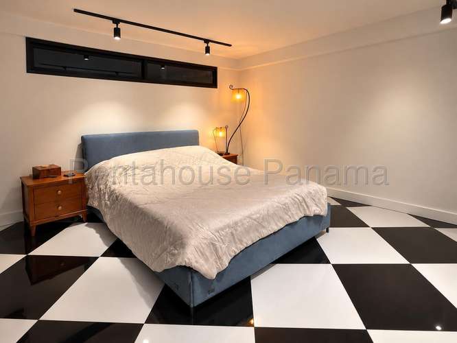Venta de Casa en Balboa A | Solo Cliente Directo LFC - Imagen 13