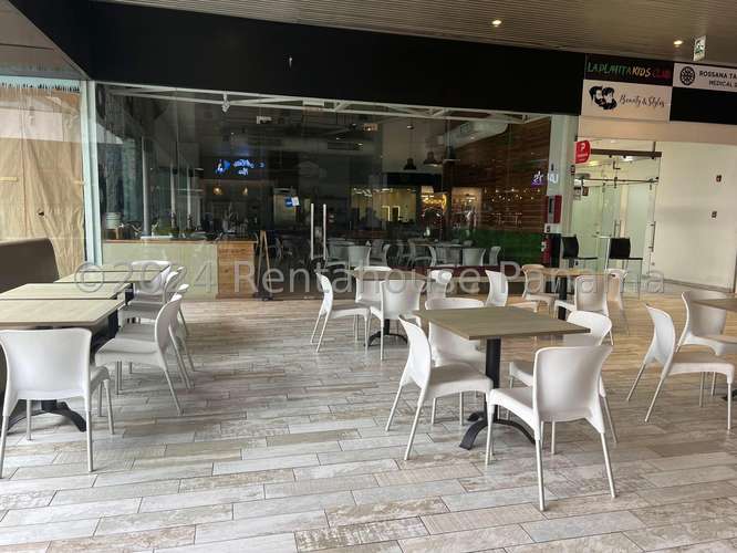 Alquiler de Local Comercial en Avenida Balboa | Solo Cliente Directo LFC - Imagen 4