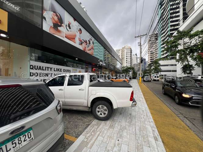 Alquiler de Local Comercial en Avenida Balboa | Solo Cliente Directo LFC - Imagen 16