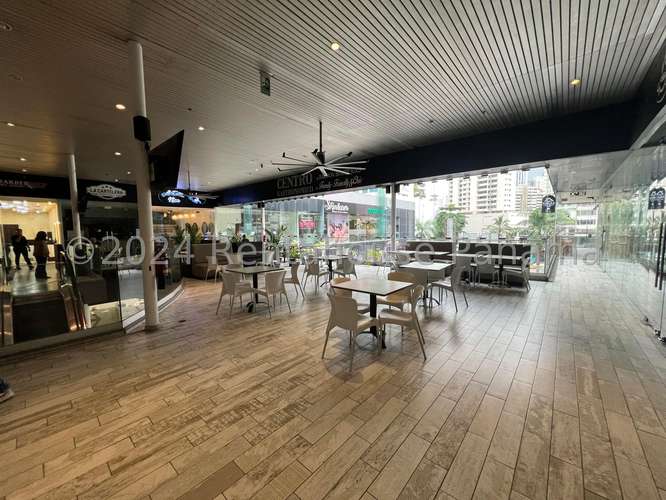 Alquiler de Local Comercial en Avenida Balboa | Solo Cliente Directo LFC - Imagen 8