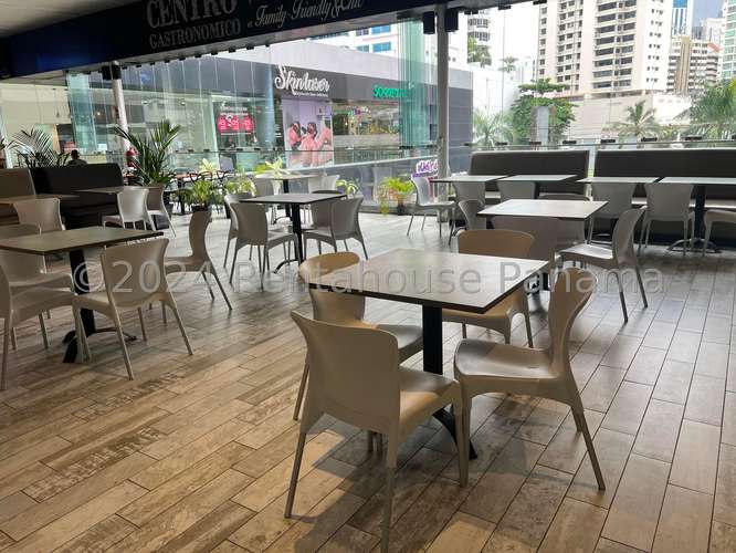 Alquiler de Local Comercial en Avenida Balboa | Solo Cliente Directo LFC - Imagen 3