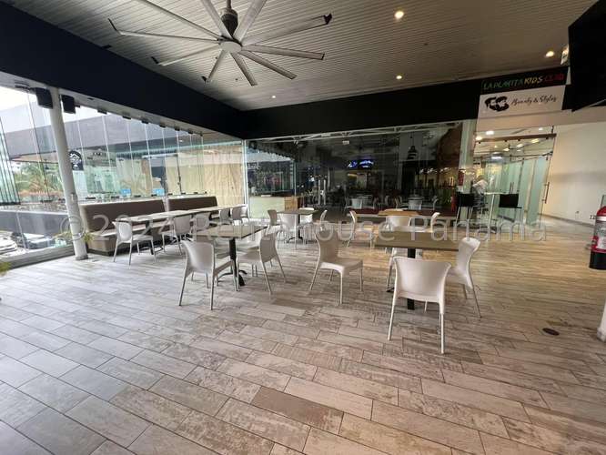 Alquiler de Local Comercial en Avenida Balboa | Solo Cliente Directo LFC - Imagen 9