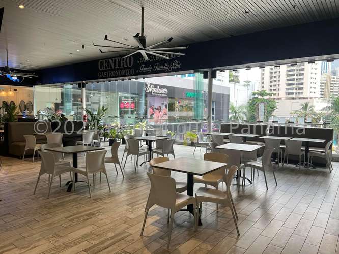 Alquiler de Local Comercial en Avenida Balboa | Solo Cliente Directo LFC - Imagen 10