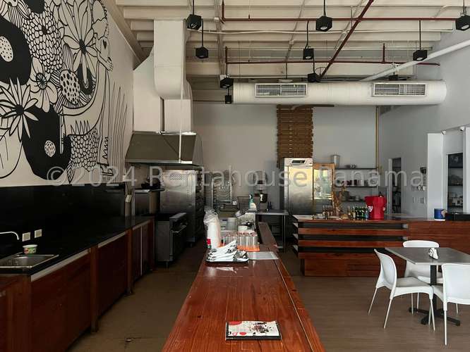 Alquiler de Local Comercial en Avenida Balboa | Solo Cliente Directo LFC - Imagen 7