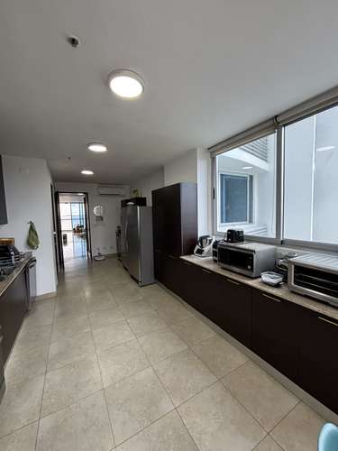 SE ALQUILA PEARL AT THE SEA $4,200 - Imagen 7