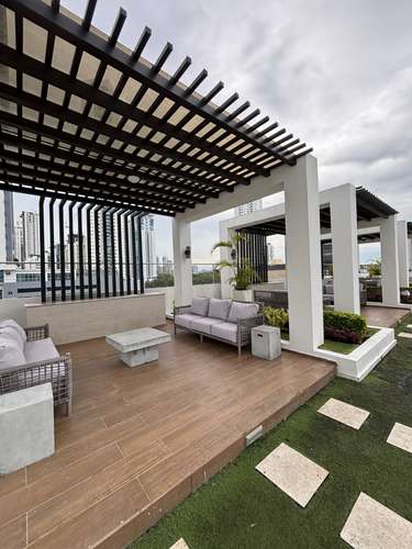 SE ALQUILA PEARL AT THE SEA $4,200 - Imagen 12