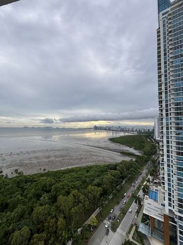 SE ALQUILA PEARL AT THE SEA $4,200 - Imagen 5