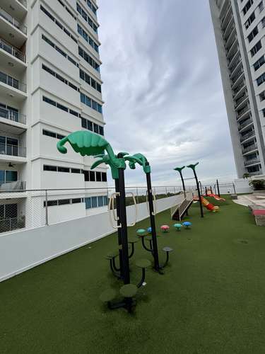 SE ALQUILA PEARL AT THE SEA $4,200 - Imagen 14