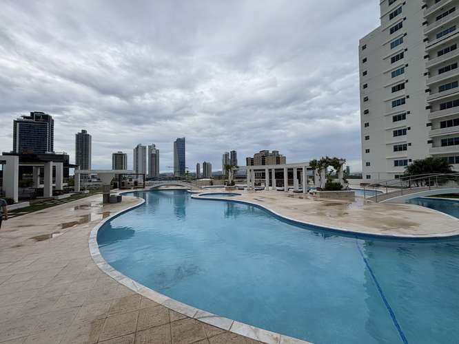 SE ALQUILA PEARL AT THE SEA $4,200 - Imagen 11