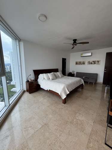 SE ALQUILA PEARL AT THE SEA $4,200 - Imagen 4