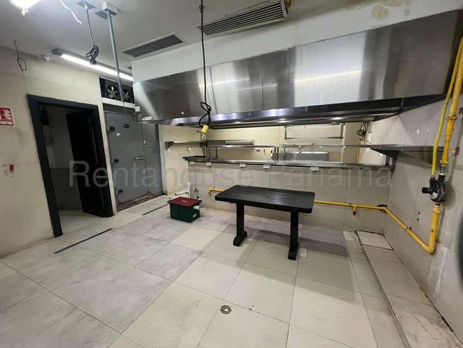 Alquiler de Local Comercial en Avenida Balboa | Solo Cliente Directo LFC - Imagen 3