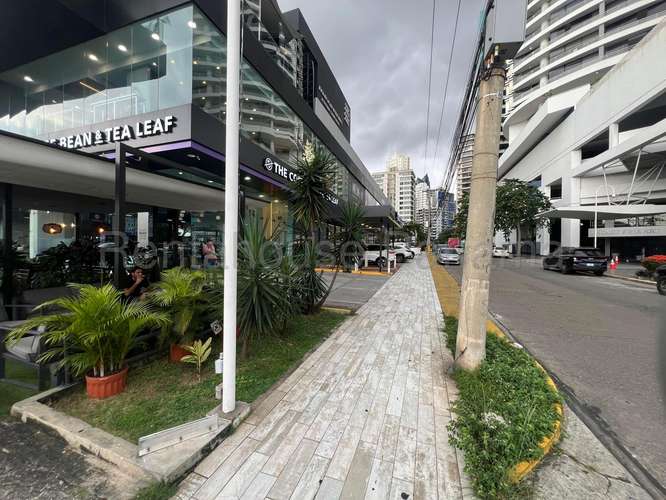 Alquiler de Local Comercial en Avenida Balboa | Solo Cliente Directo LFC - Imagen 11