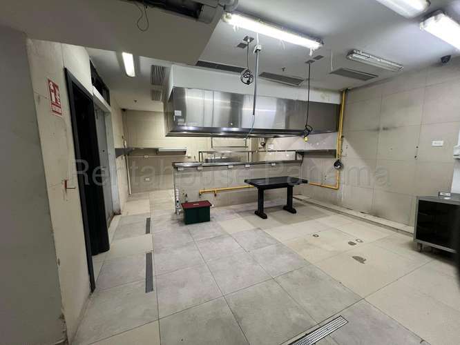 Alquiler de Local Comercial en Avenida Balboa | Solo Cliente Directo LFC - Imagen 2