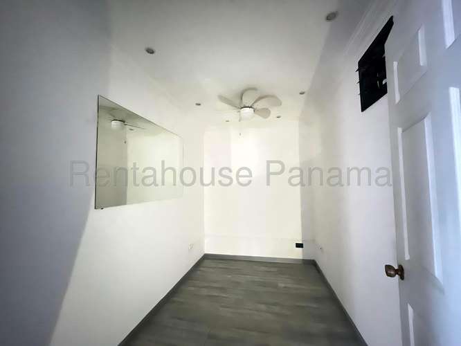 Alquiler de Local Comercial en El Carmen | Solo Cliente Directo LFC