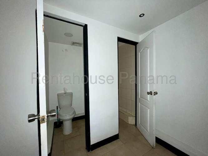 Alquiler de Local Comercial en El Carmen | Solo Cliente Directo LFC