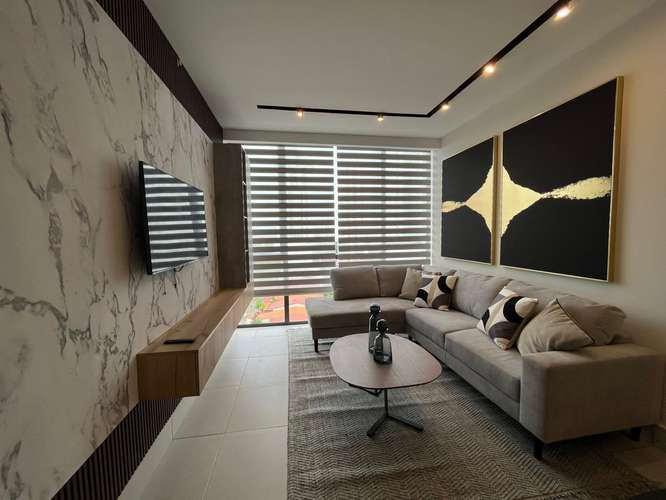 SE ALQUILA PH COCO PLACE 80 MTS2 2 HABITACIONES 2 BAÑOS 1 ESTACIONAMIENTO AMOBLADO - Imagen 8