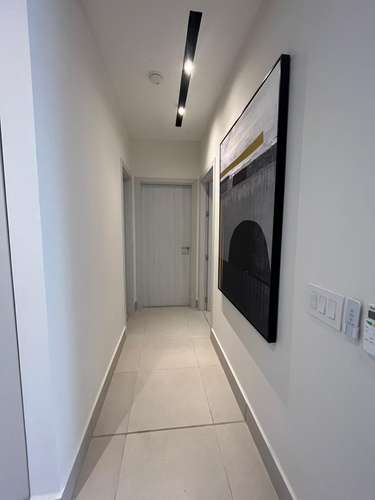 SE ALQUILA PH COCO PLACE 80 MTS2 2 HABITACIONES 2 BAÑOS 1 ESTACIONAMIENTO AMOBLADO - Imagen 5